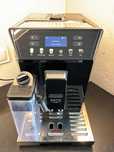 De'Longhi Eletta Cappuccino Evo