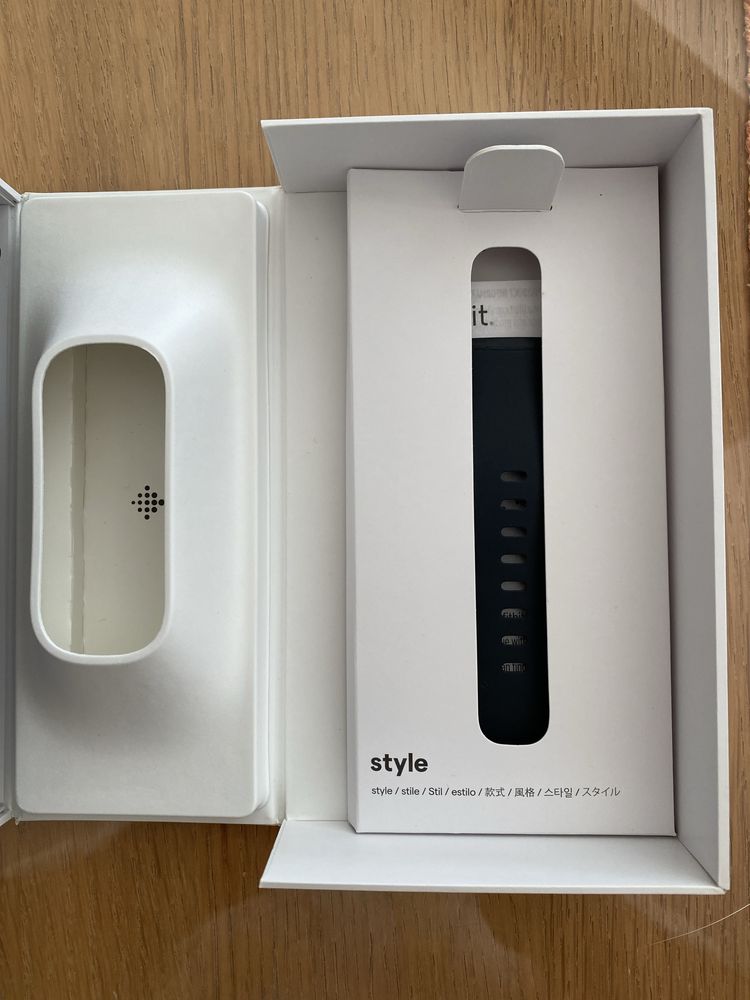 Fitbit sense 2022