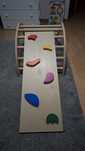 Brinquedo Montessori