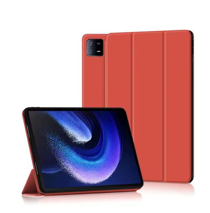 Чехол на планшет MIPad 6 Pro 11"