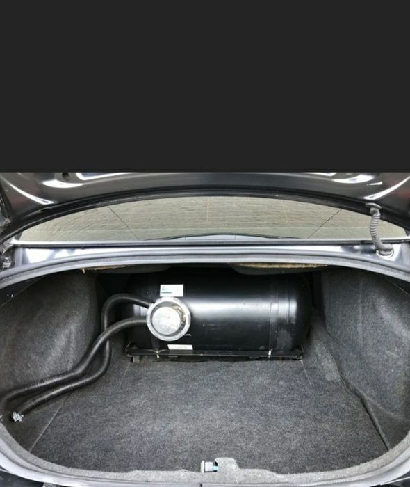 Sprzedam Dodge Charger 2006r, silnik 2.7 B/G