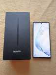 Samsung Galaxy Note 10+ plus 12 GB ram 256 GB pamięci WARTO !!