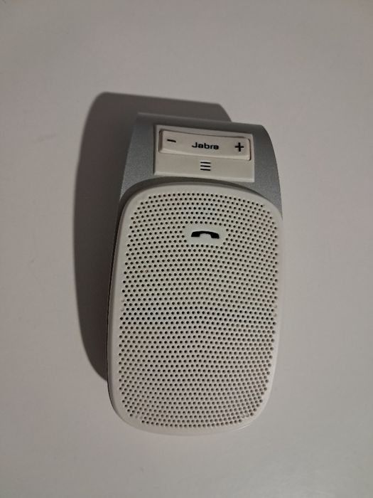 Zestaw głośnomówiący