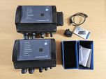 Sterownik Grundfos CU 300