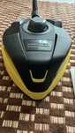 Hidrolimpador Karcher T 7 Racer / Novo