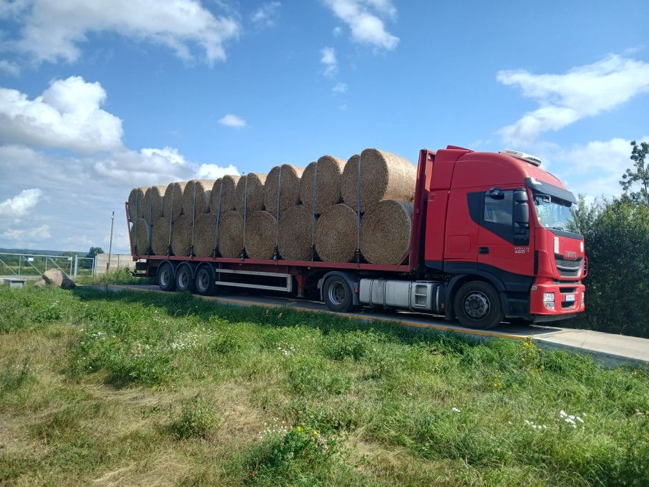 Usługi transportowe platforma ruchoma podłoga