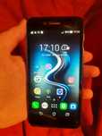 Мобильный телефон асус Asus pardone