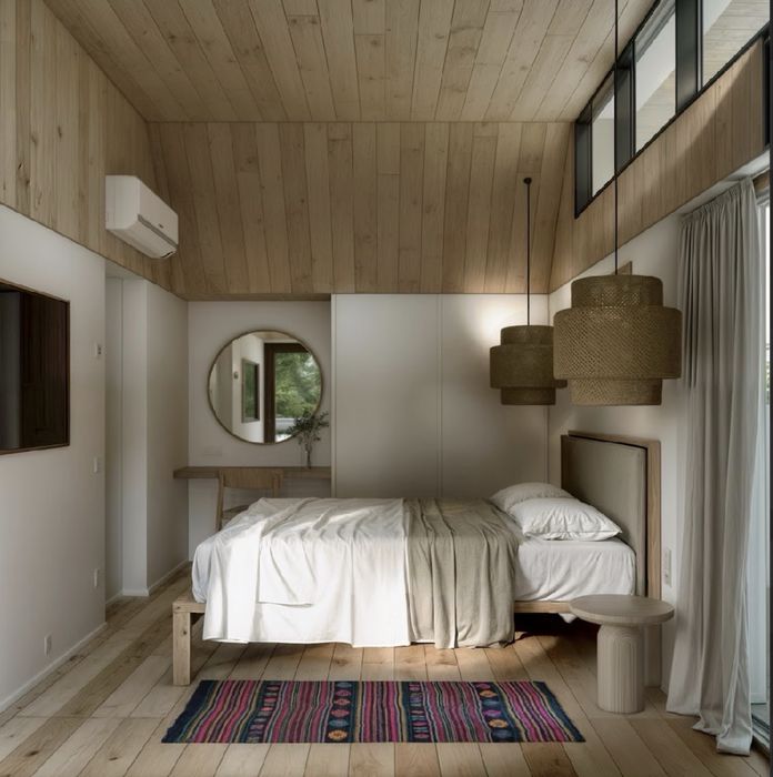 Будинок Славсько як для власного проживання так і для здачи в оренду