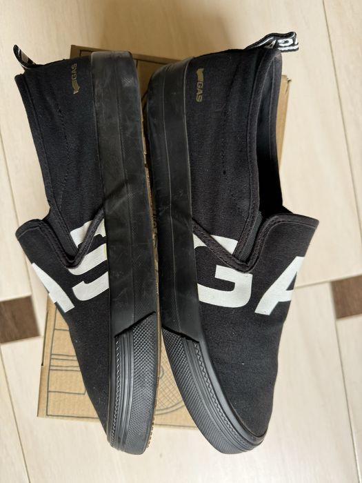 Мокасіни чоловічі