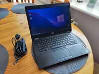 Laptop 14' Dell Latitude E5470 Intel Core i5 16GB RAM500 GB SSD