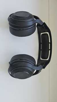 Razer man'o'war wireless 2.4 Hz, 7.1