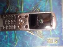 Телефон Sony Ericsson S700i оригинал