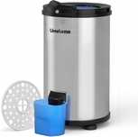 Umelome – Wirówka 6kg, 3200 obr./min, timer, kompaktowa, POWYSTAWOWA