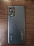 Продається redmi Note 11