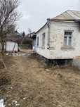 Будинок місто Звенигородка