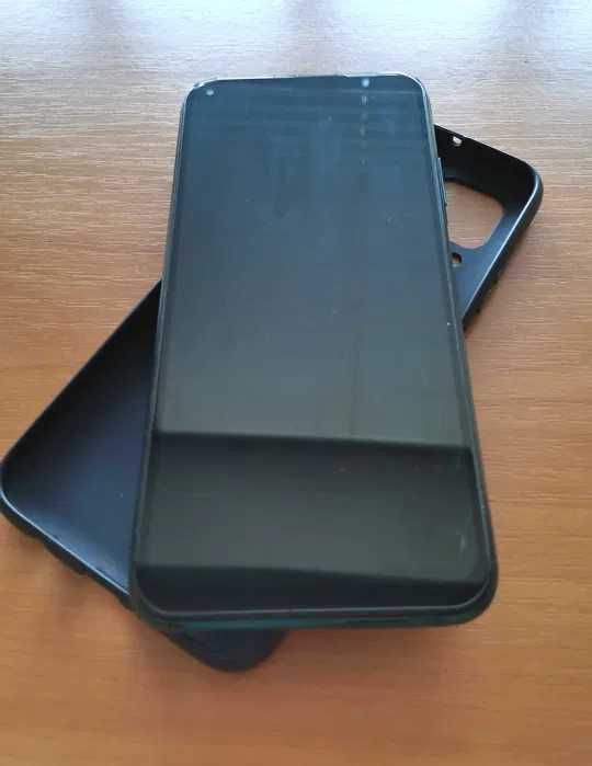 Huawei P40 lite 6/128 gb