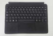 Teclado para Modelo: Surface Go 3
