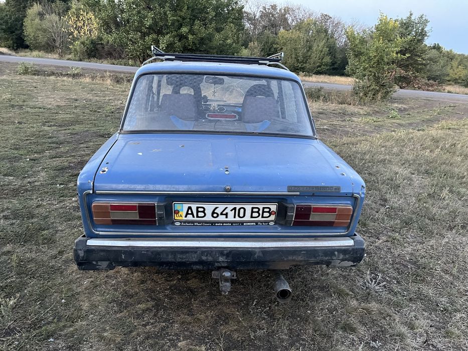 Продам чудо авто
