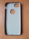 Pokrowiec, Etui do IPhone 7