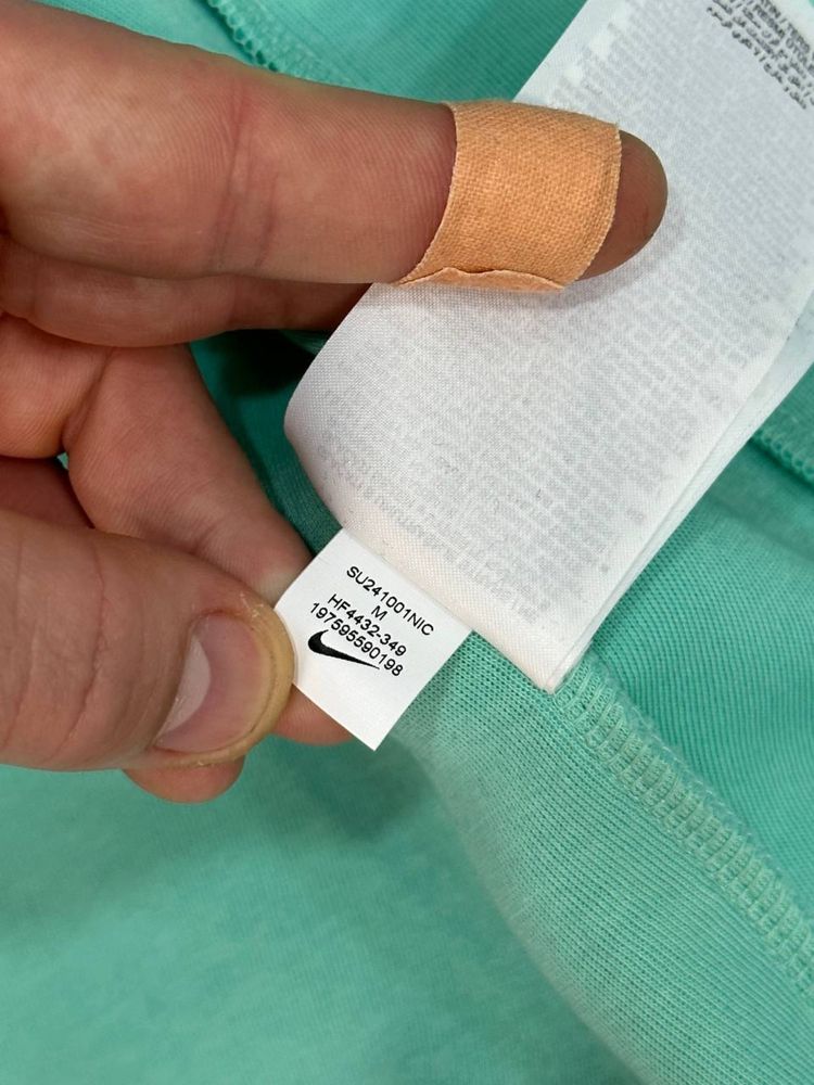 Зіп-худі Nike nocta S-XL худі найк нокта теч фліс tech fleece кофта