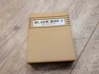 Black box V3 commodore 64 sprawny