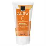 Avon krem witamina c