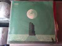 Discos Vinil Mike Oldfield