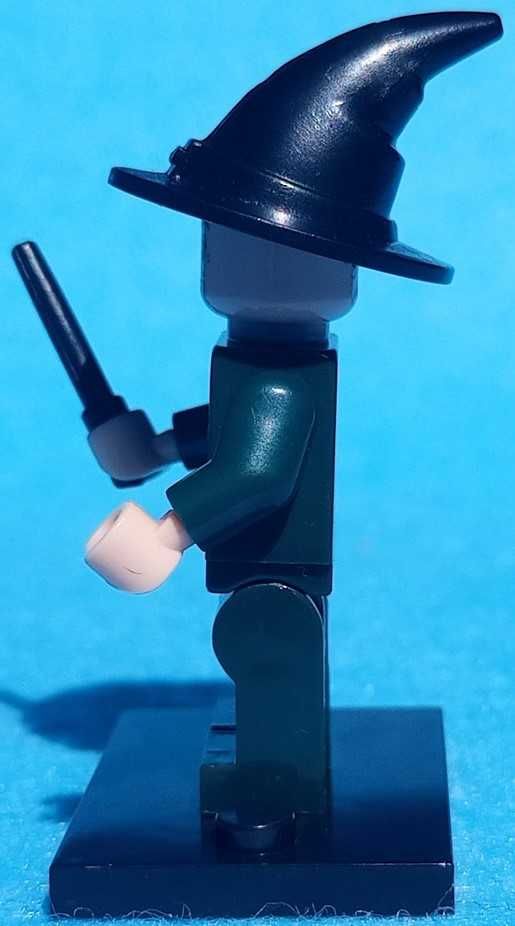 Professor McGonagall (Harry Potter)