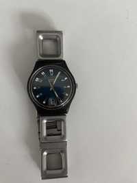 Вінтажні Swiss swatch AG 1999