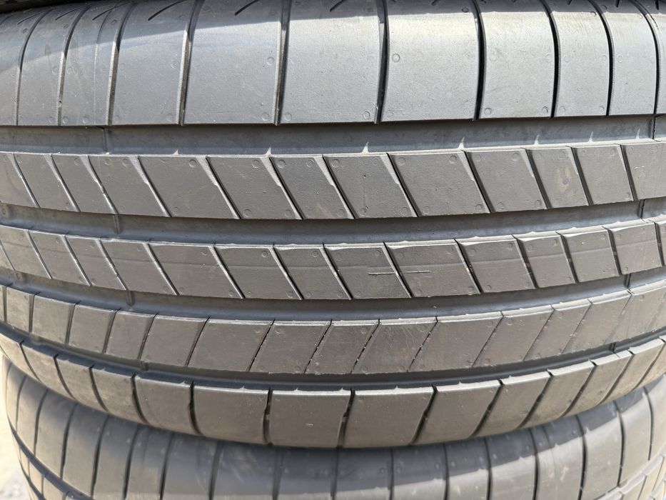235/55 r19 255/50 r19 Bridgestone Turanza Eco НОВАЯ Резина летняя