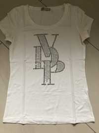 Tshirt VDP IT42//36