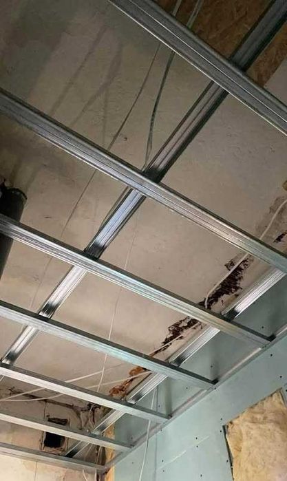 Usługi remontowe - solidnie i terminowo