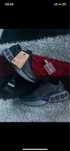 Nike air max DN (41-44)