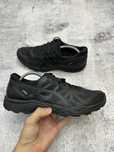 Кроссовки Asics Gel Gore Tex