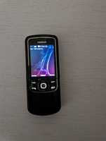 Мобильный телефон Nokia 8600