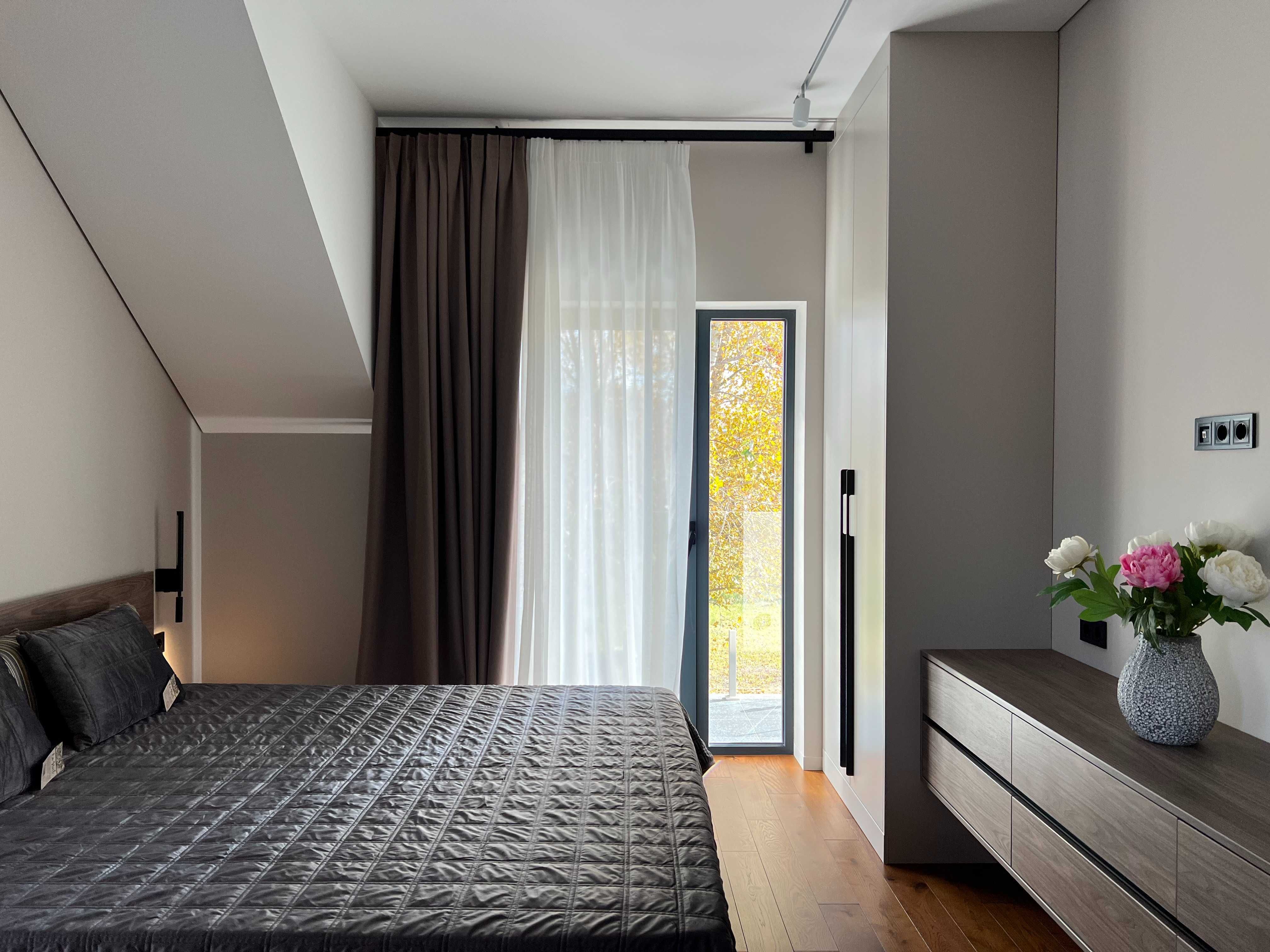 Купити будинок Оболонь Park Stone Obolon Residences Obolon Smart Plaza