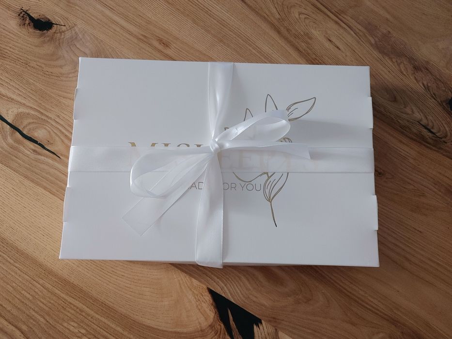 Домашній комплект піжама шорти та вкорочена кофтинка (рожевий, пудра)