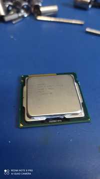 Procesor Intel Core i7 -2600 3.4Ghz sprawny