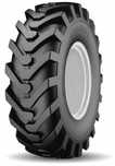 Opona Starmaxx 10-16.5 NOWA! MINI KOPARKA 8PR Darmowa dostawa!