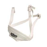 Schutt Soft Football Chin Strap Podbródek