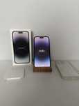 Iphone 14 Pro Max 128GB Grafitowy