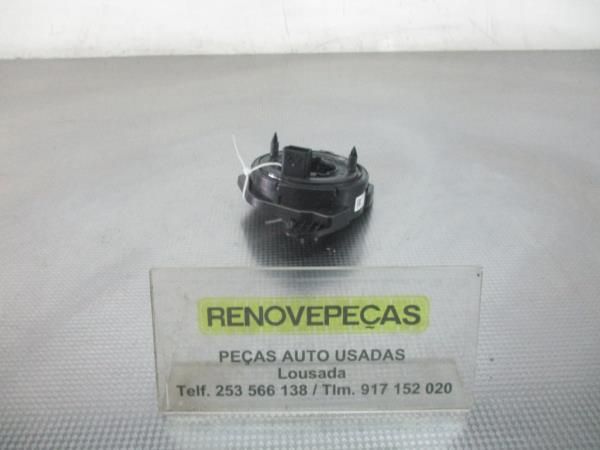 Fita de airbags VOLKSWAGEN Polo (AW1)
