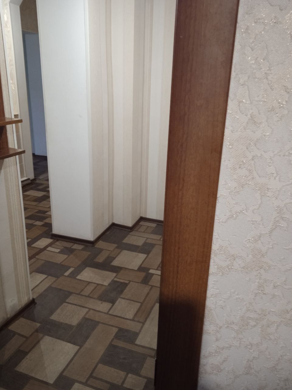 Продаж - житло в приватному секторі в центральній частині м. Самар