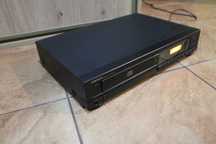 Odtwarzacz CD Orion CD-4300