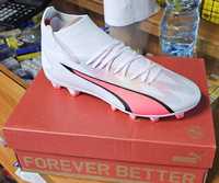 Puma Ultra Pro FG/AG Jr rozmiar 36 Nowe