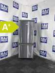 Lodówka Electrolux Fastfreeze 154Cm/ A+ /Dostawa/3Mscgwarancja