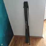 Спинниг Star Range Pole 300 с чехлом Flagman