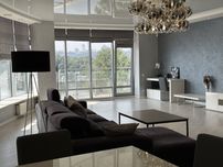 «Riviera riverside» Окипной 18 ривьера риверсайд  Рів’єра