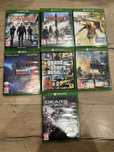 Okazja! Xbox series x