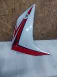 Yamaha r1 rn19 owiewka boczek plastiki bok prawy